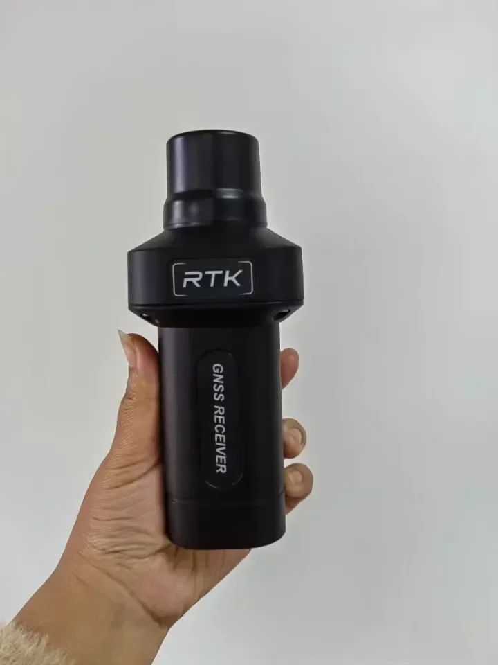 GNSS RTK R10 Netzwerk RTK GNSS-Empfänger