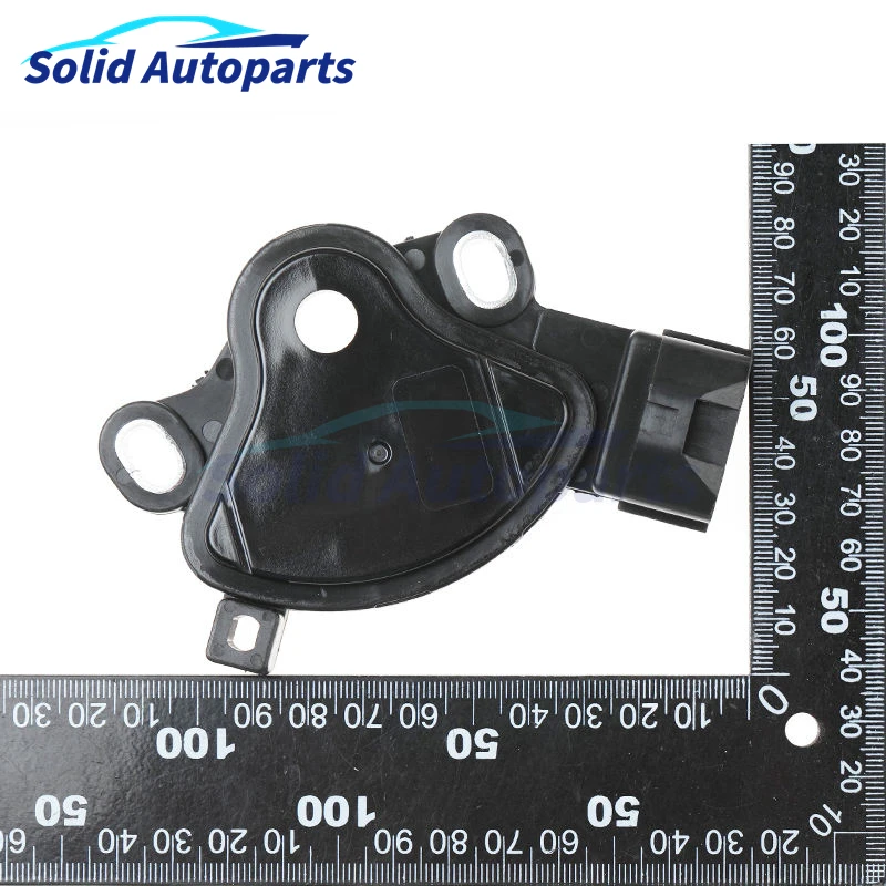 Neutral Safety Switch Inhibitor Switch 42700-23000  For Kia Spectra 2.0L 07-09 Soul 1.6L 10-11 Spectra5 SX 2.0L 07-09