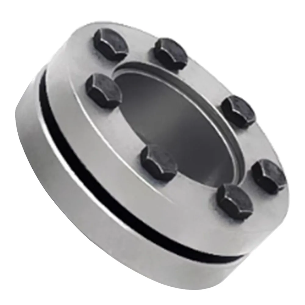 

TRH Z7B Expansion sleeve coupling 68x115x30.5 75x138x32.5 80x145x32.5 90x155x39 100x170x44 115x188x50 125x215x54