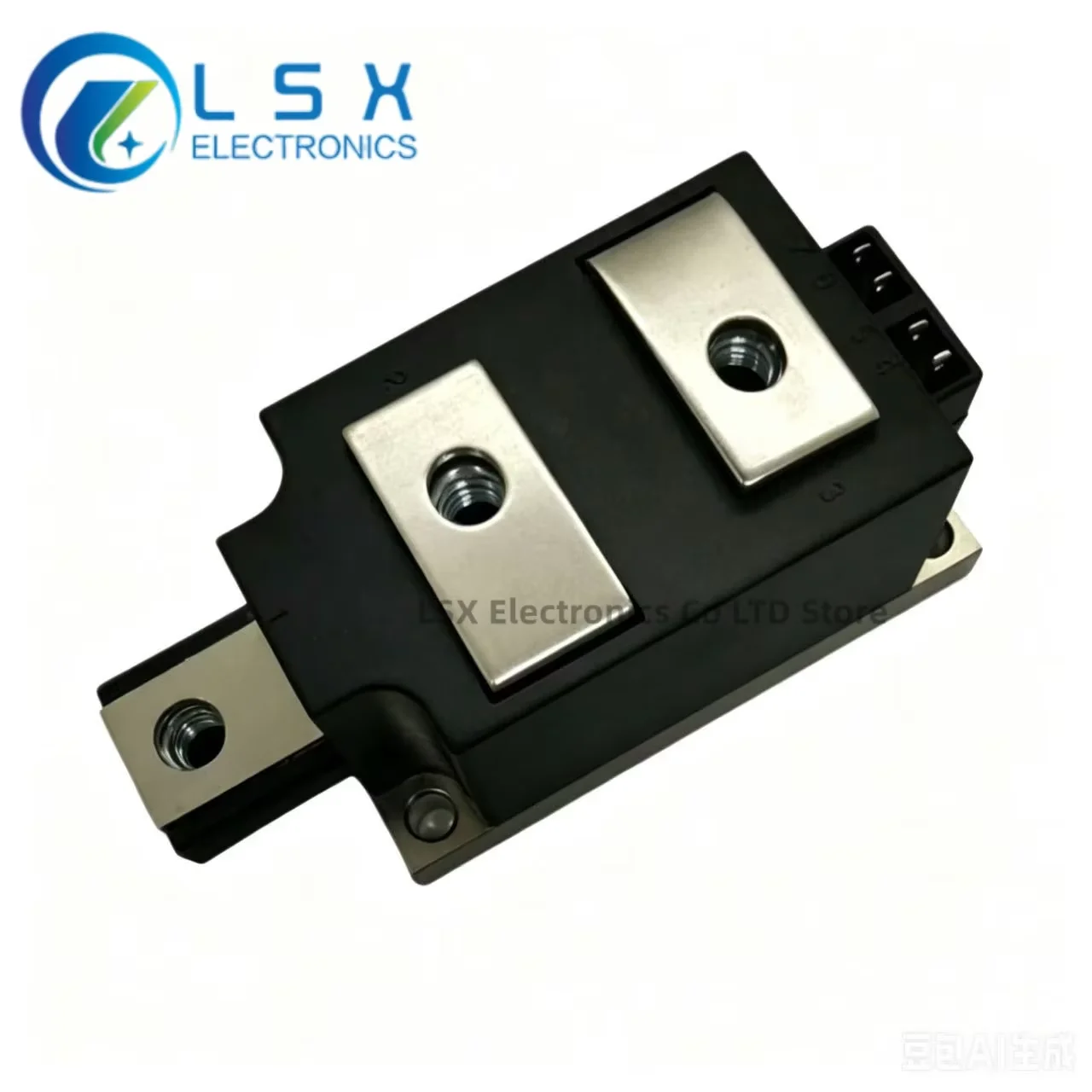 TD250N16KOF TD250N14KOF TD250N18KOF TT250N14KOF TT250N16KOF TT250N12KOF TT250N18KOF 100% Original IGBT Modules