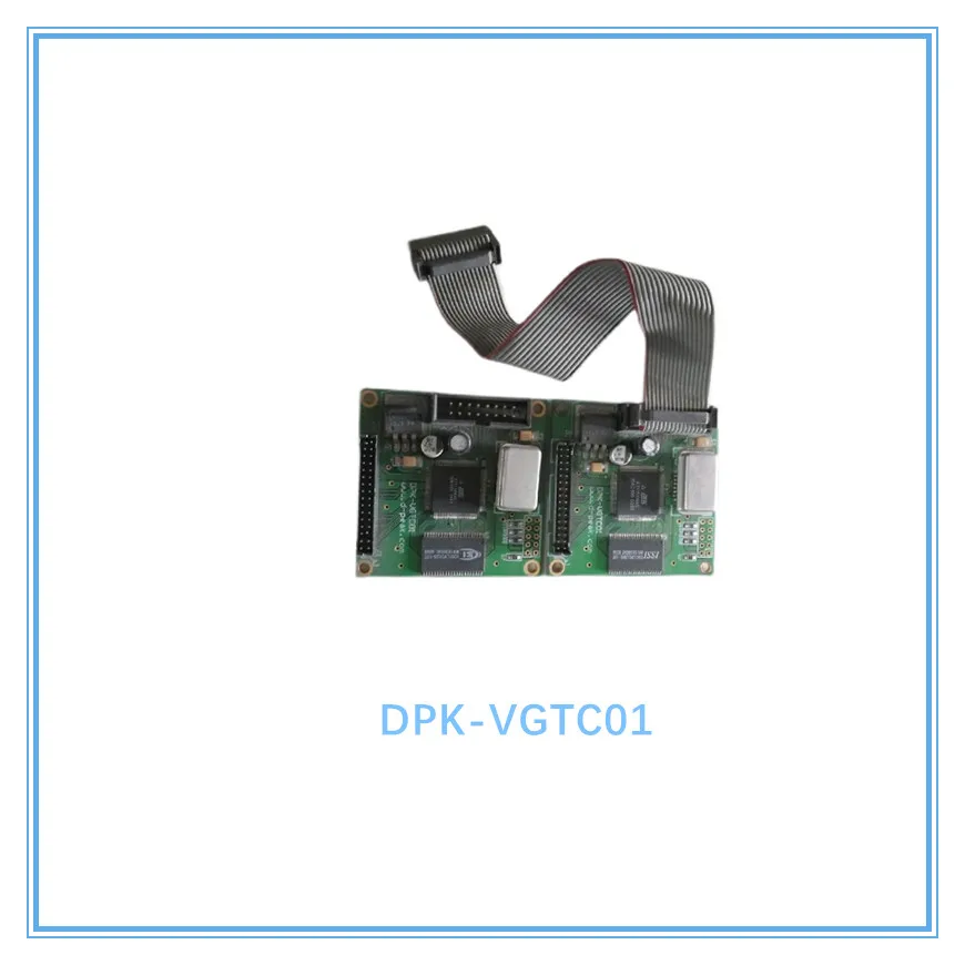 02-33878-0071 YK-3P11K-CPU 263C204 DPK-VGTC01 YPCT31253-1C BC186A237G52A เวลา G85139-H1751-A815 00 F4.071-0039 3811081104 S07D5B18.PC