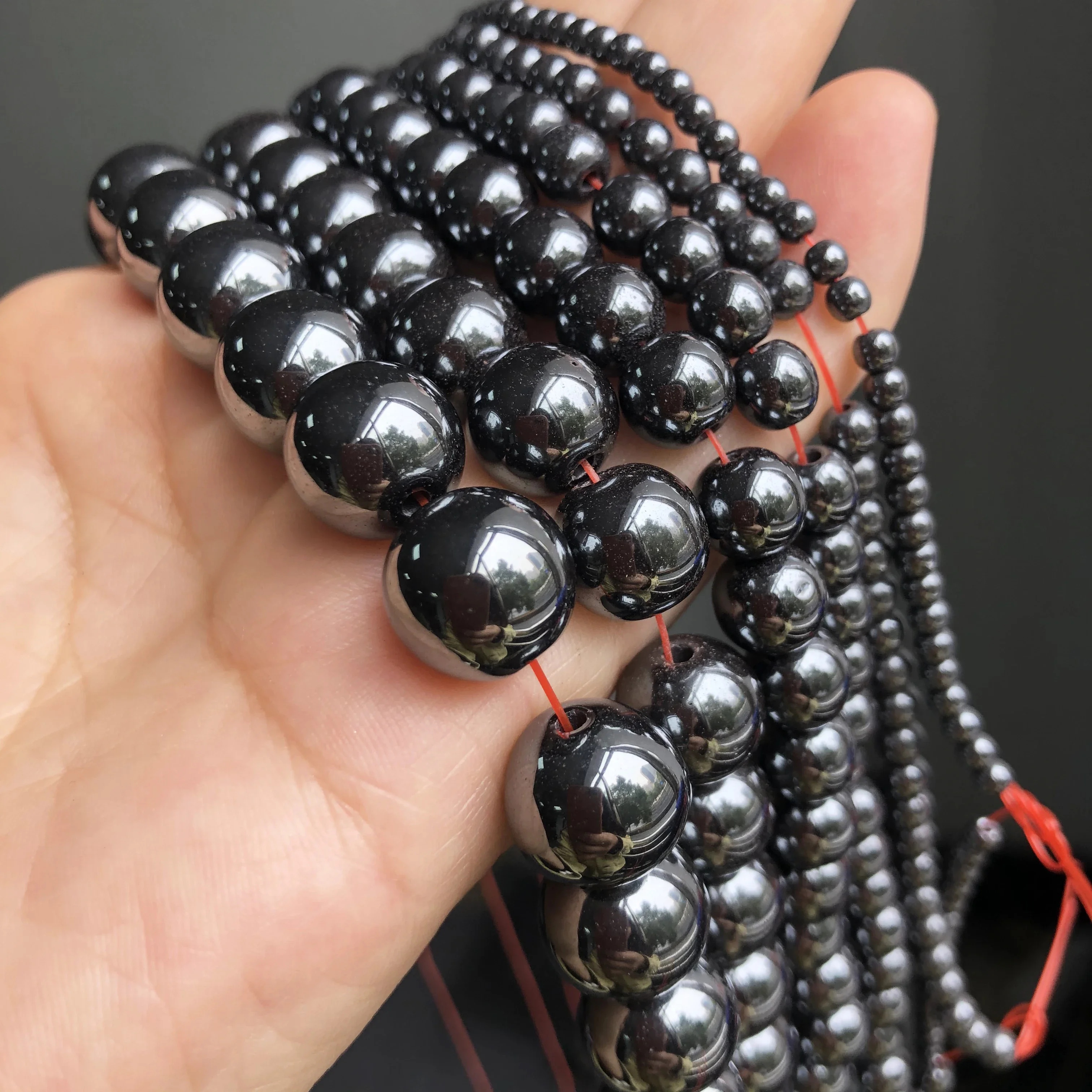 Thumbnail 3 - #17 Ranked Natural Stone Bracelets Picks in 2026
