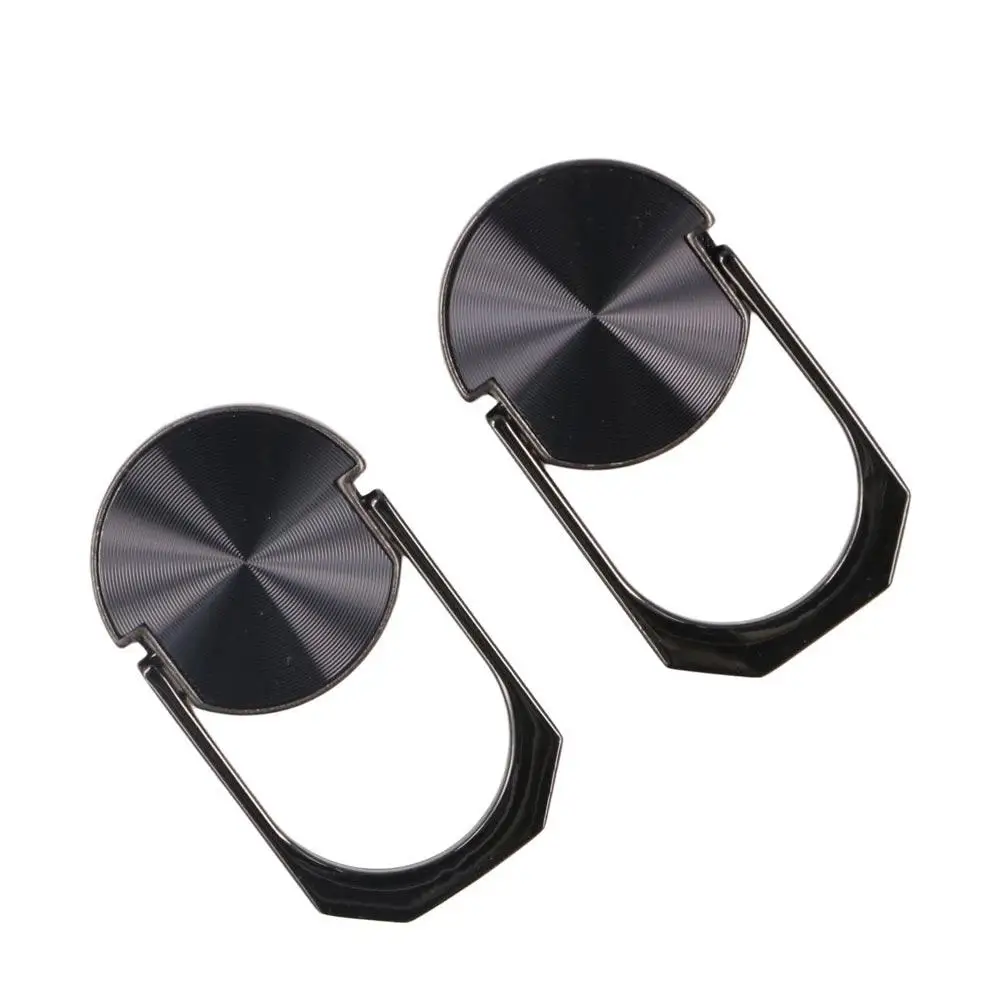

Self-Adhesive Mini Foldable Laptop Stand Invisible Adjustable Invisible Notebook Holders Universal Metal