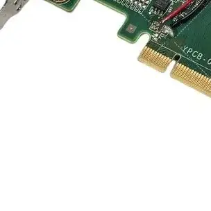 9300-8i HBA Card 3008 Pass-through Card IT Mode 12G 8643 SAS Card with Fan Cooling