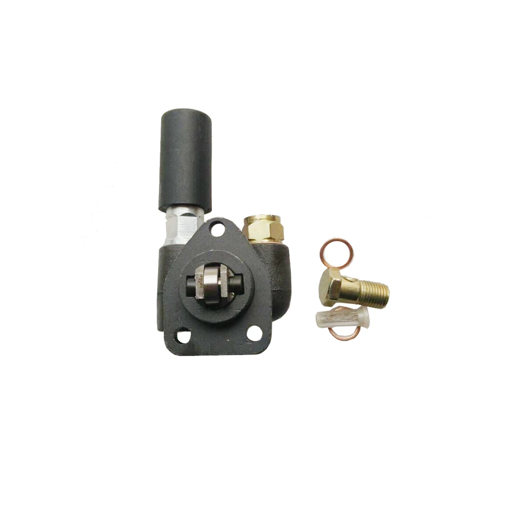 

Fuel feeding pump for Laidong KM385BT / KM4L22BT / ....