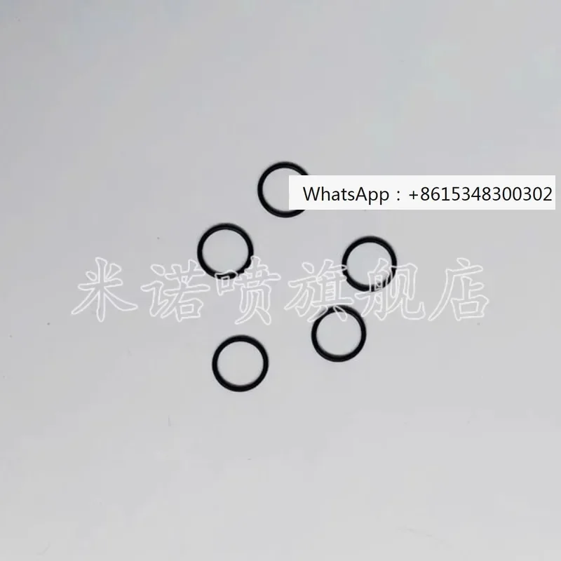 Suitable For Pb Px …