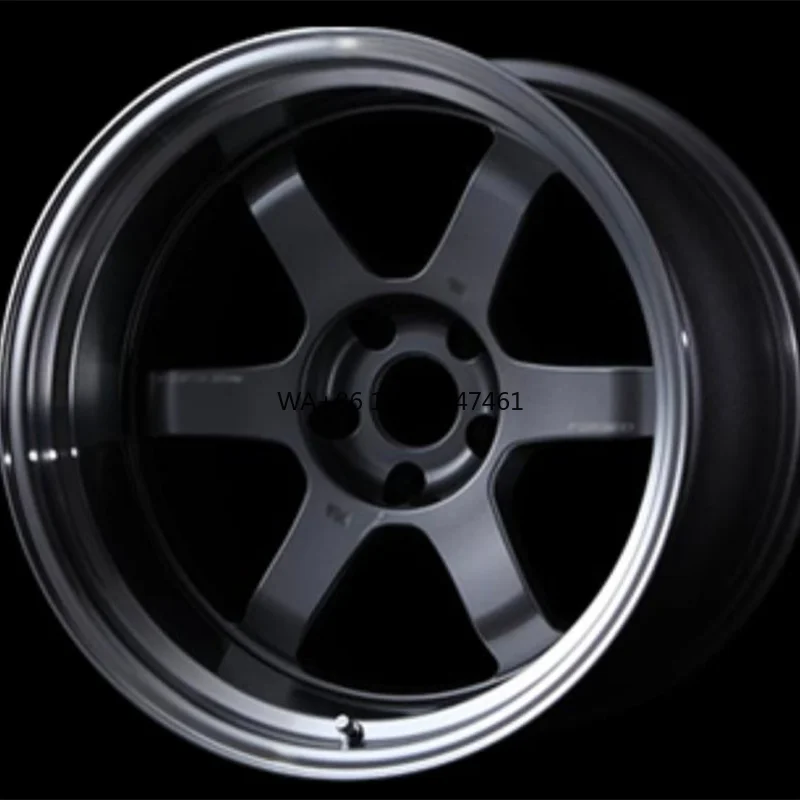 

SUV Fit Multi-Spoke Forged Forged Wheels 20 15 16 5x120 5x112 18 17 5x114.3 19