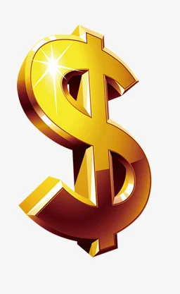 Customized Additional Pay Extra Fee For Price Difference Or Shipping Cost Florettarobe Dresses Store