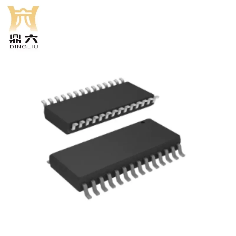 

MAX306CWI + IC МУЛЬТИПЛЕКСОР 16X1 28soic аналоговые переключатели, мультиплексоры, демоплексоры MAX306EWI + MAX306CWI + Сервис BOM