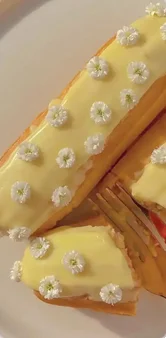 

LED Peacock Projection Lamp with Remote Control Colorful Peacock Wall Lamp Bedside Atmosphere Lamp for Home Bedroom Wall Decor