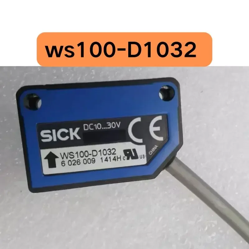 sensor-ws100-d1032-de-segunda-mano-probado-y-en-buen-estado-envio-rapido