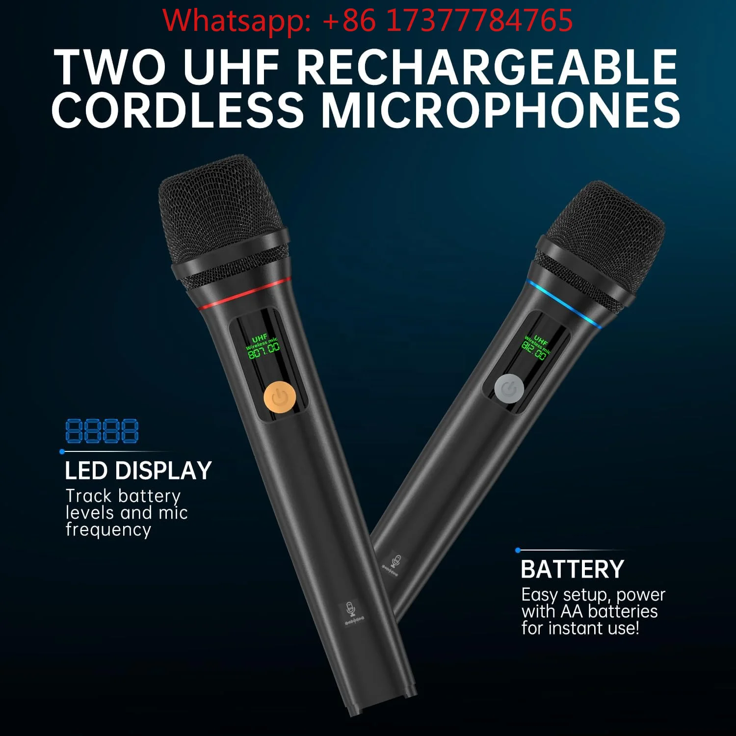 Karaoke Machine with Lyrics Di - đánh giá và giá Karaoke Machine Portable With 2 Mic