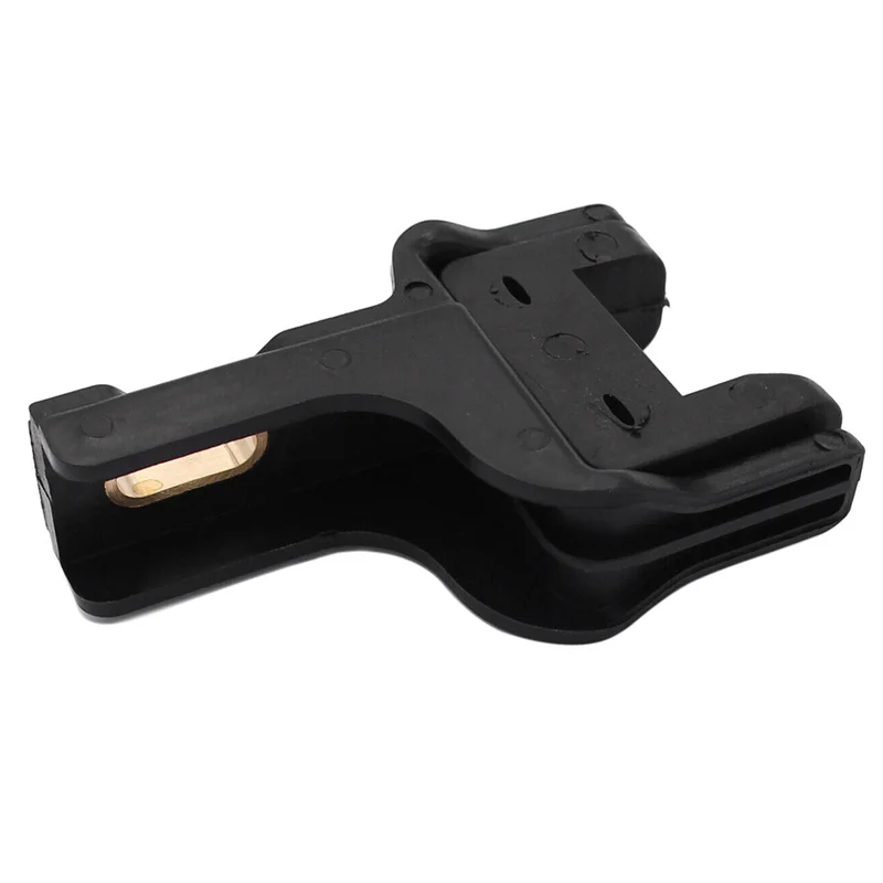 YSUN-04596474AD Water Tank Rubber Pier Water Tank Upper Bracket Automotive Supplies For Chrysler 4596474AD