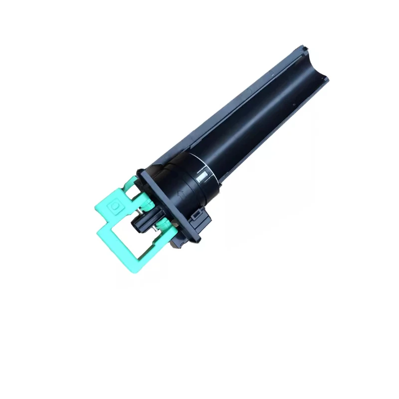 Toner Supply Unit Hopper Toner Cartridge Tray for Ricoh MP 2501 2001 1813 2013 2014