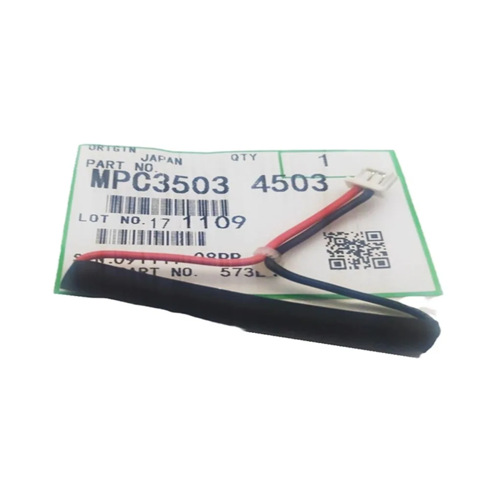 

Fixed Reset Insurance Ricoh C3003 C2003 C2503 3503 4503 5503 6003 Fixed Reset Insurance