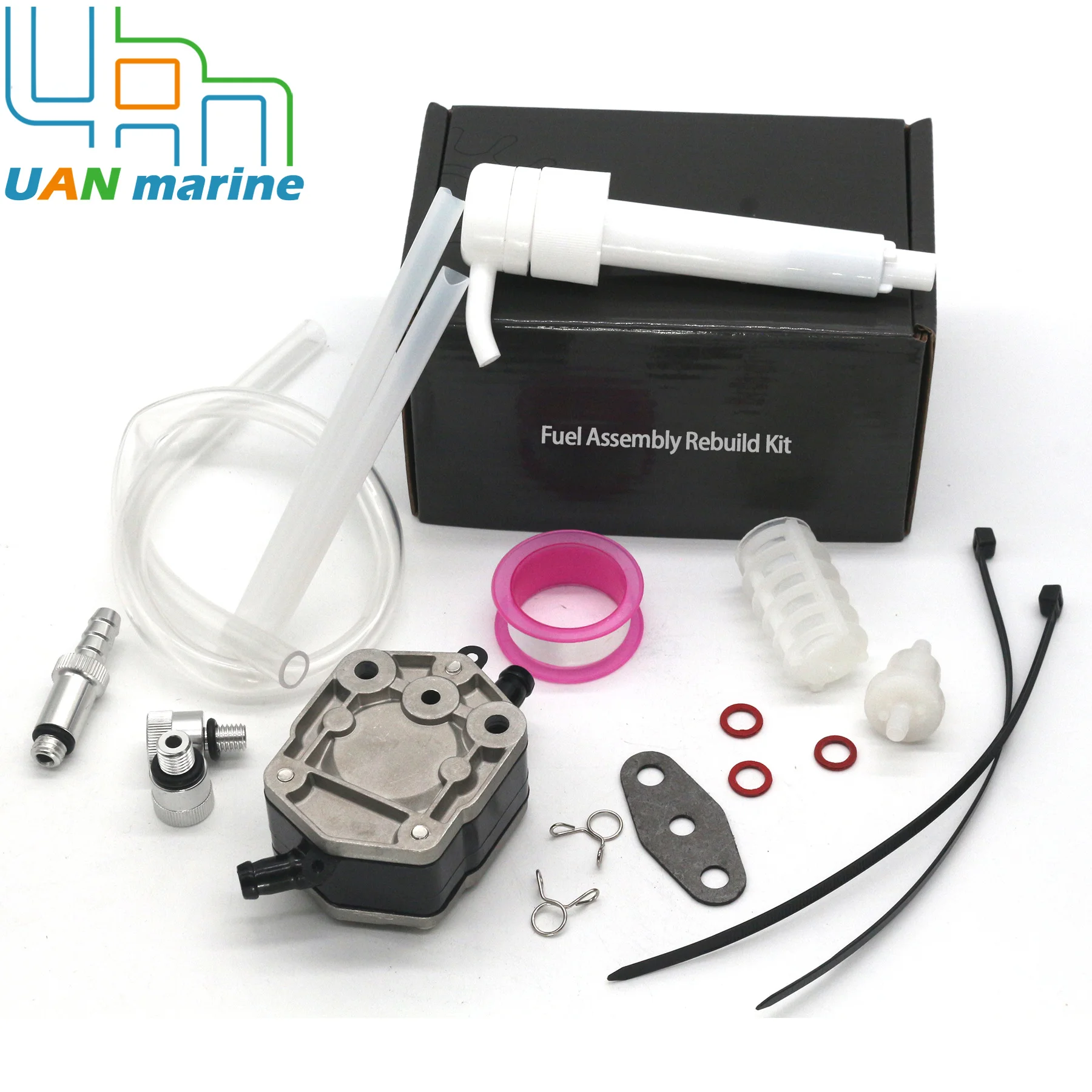 kit-de-reparation-pour-ensemble-de-carburant-marin-compatible-avec-les-moteurs-hors-bord-yamaha-2-temps-de-115-a-200-cv-6e5-24410-00-6e5-24410-01-6e5-24410-10