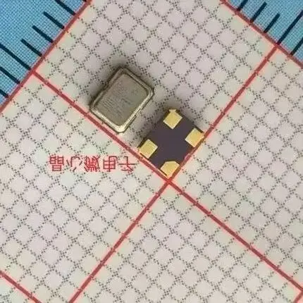 10Pcs / SG-310SCF 5…