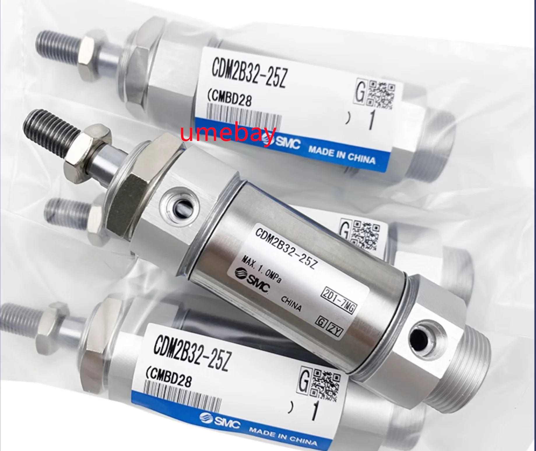 

1 шт./CDM2E25- Цилиндр серии AZ: CDM2E25-45AZ CDM2E25-50AZ CDM2E25-60AZ CDM2E25-70AZ CDM2E25-75AZ CDM2E25-80AZ