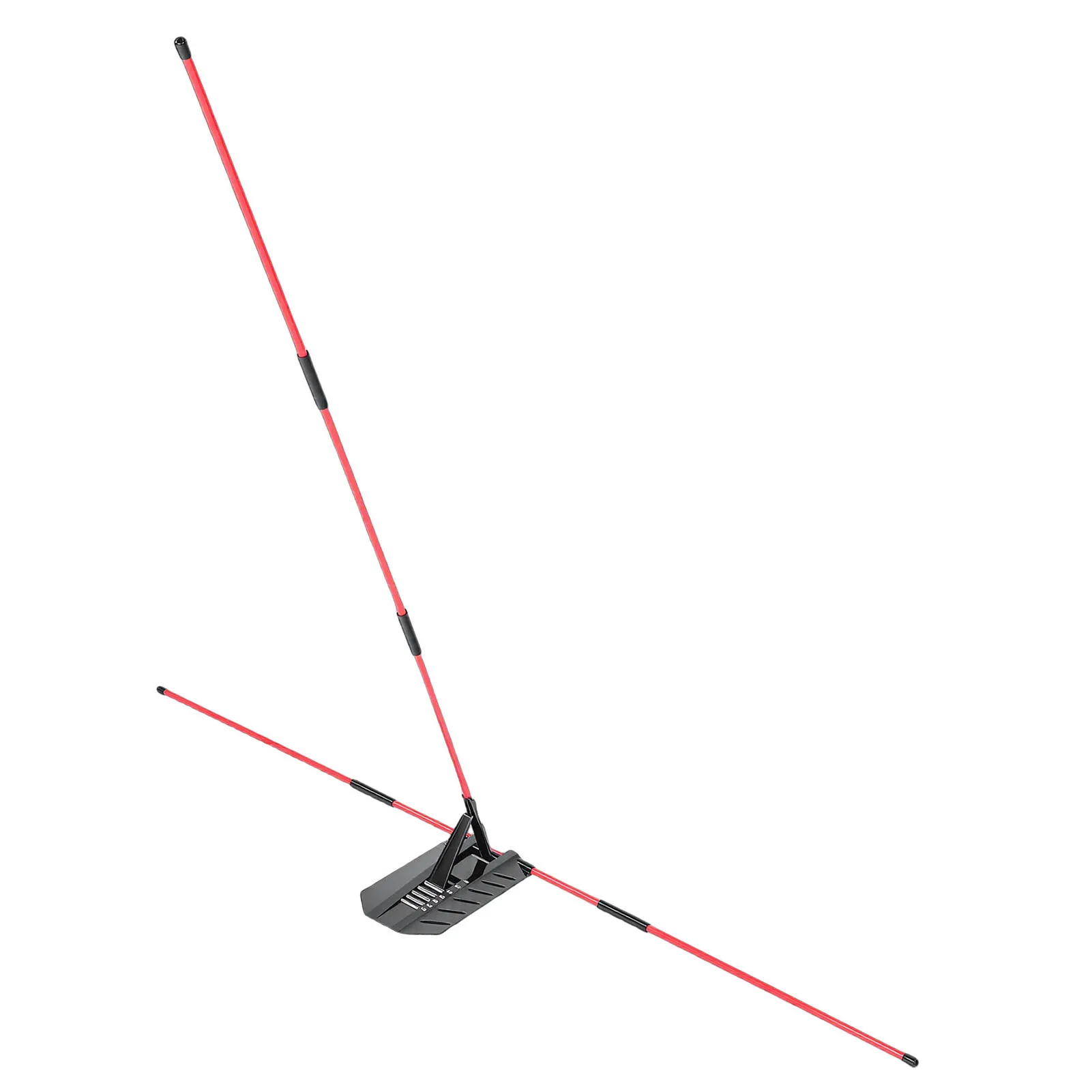 Golf Alignment Stic…