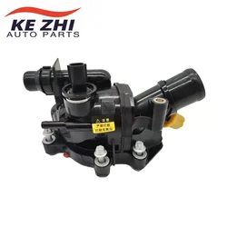 A2822030175 Thermostat for Mercedes Benz A CLA 180 200 250 GLB180 200 250 4MATIC A2822035500 2822035500