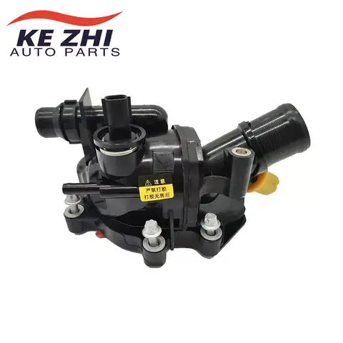 A2822030175 온도조절기, 메르세데스 벤츠 A CLA 180 200 250 GLB180 200 250 4MATIC A2822035500 2822035500
