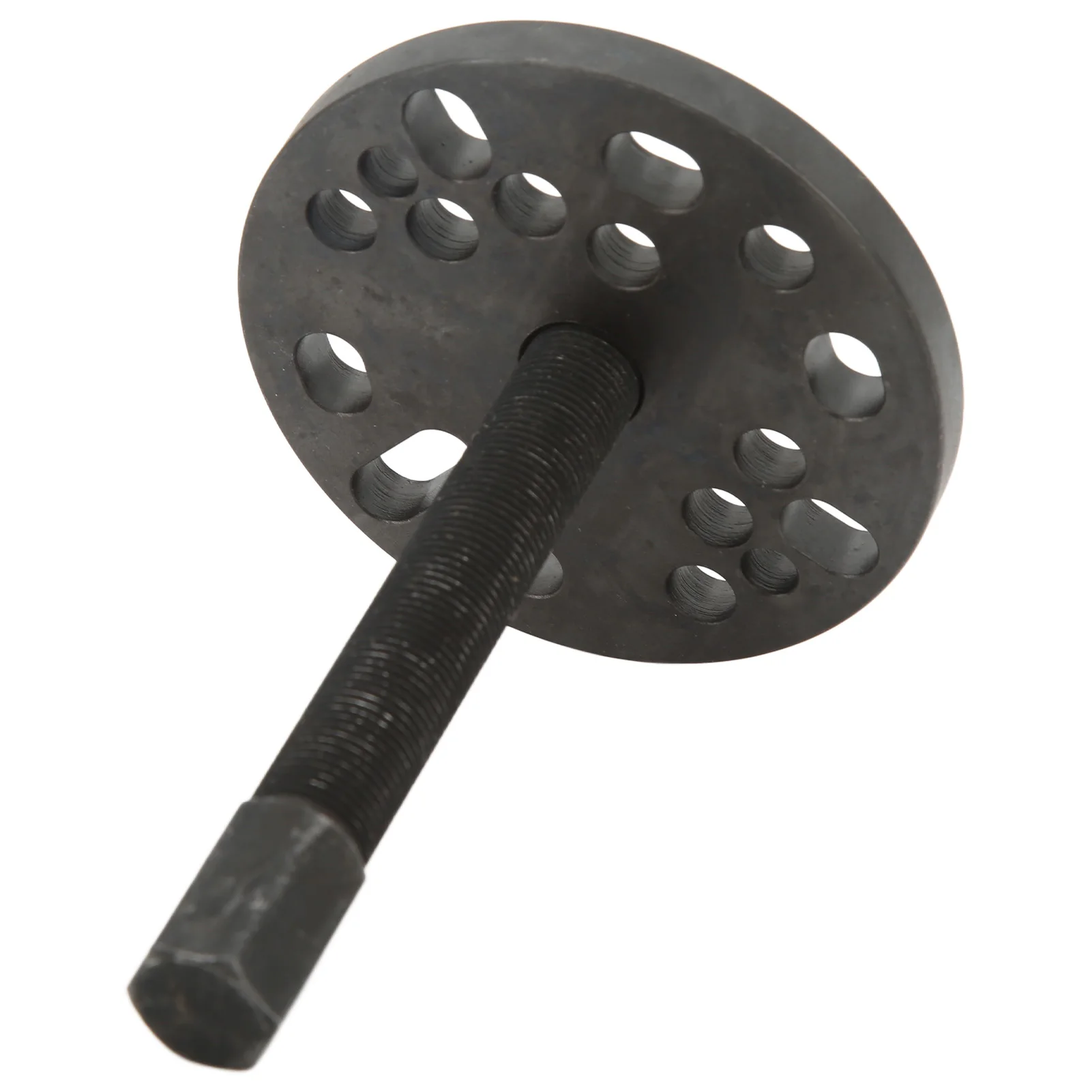 

Hub Puller Tool Alternator Puller Hub and Alternator Puller Carbon Steel Strong Strength Replacement for Big