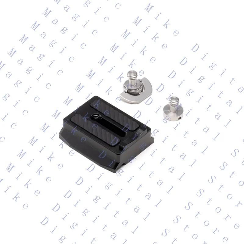 H  1pc for DJI RS Mini Quick Install Board   DJI RS 3 Mini