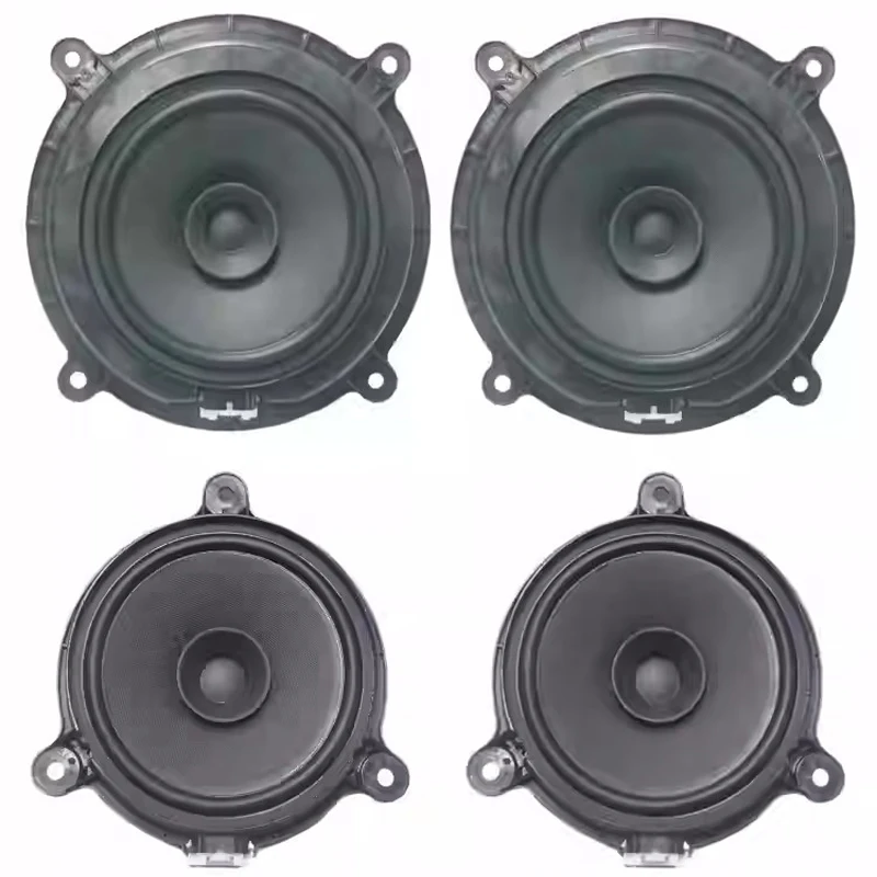 

Car accessories door panel speaker,GV9A66960 for Mazda 6 Mazda 3, Axela Atenza CX4 CX5 door horn, instrument panel speaker