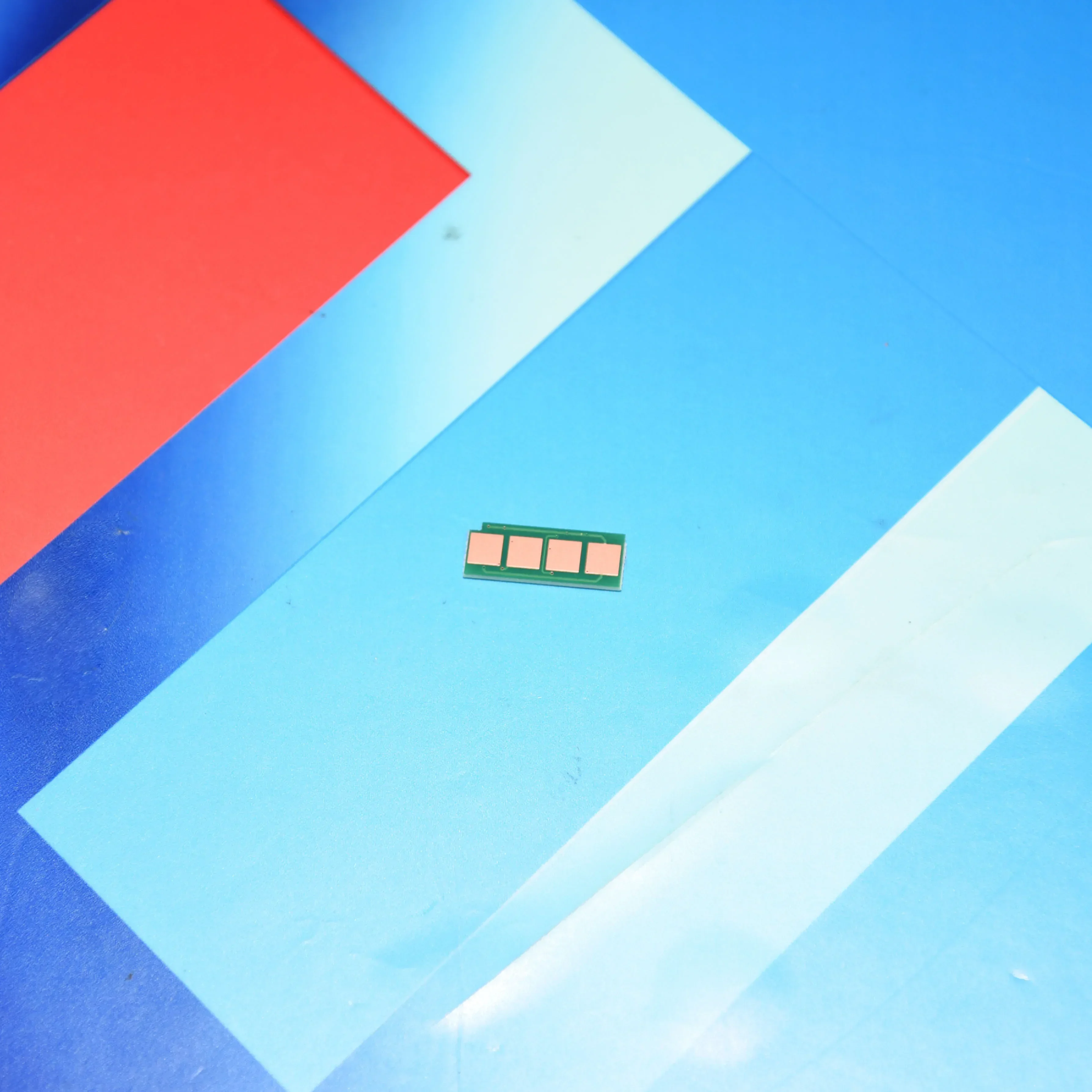 10pcs new toner chip for Pantum P2207 P2500 P2505 P2200 M6200 M6550 M6600 PC-210  PA210 PC-211EV PC-211E PC-210E PC-211