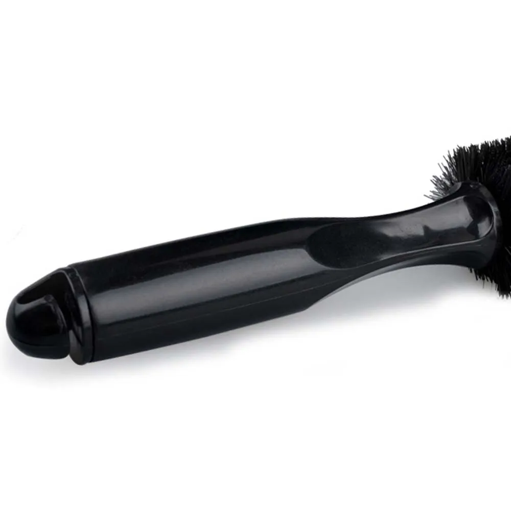 

Универсальный инструмент для чистки автомобильных аксессуаров, щетка с ручкой, щетка для чистки автомобильных колес, щетка для чистки шин, щетка для очистки обода