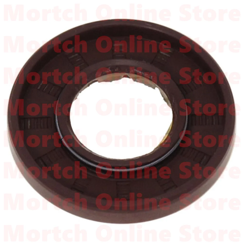 Oil Seal 17x35x5 0180-013207 For CF Moto 800cc ENGINE 196S-B U6 196S-B X6 196S-C 2V91W 2V91W-S CF188 FOR CF800ATR-2 800UTR-2