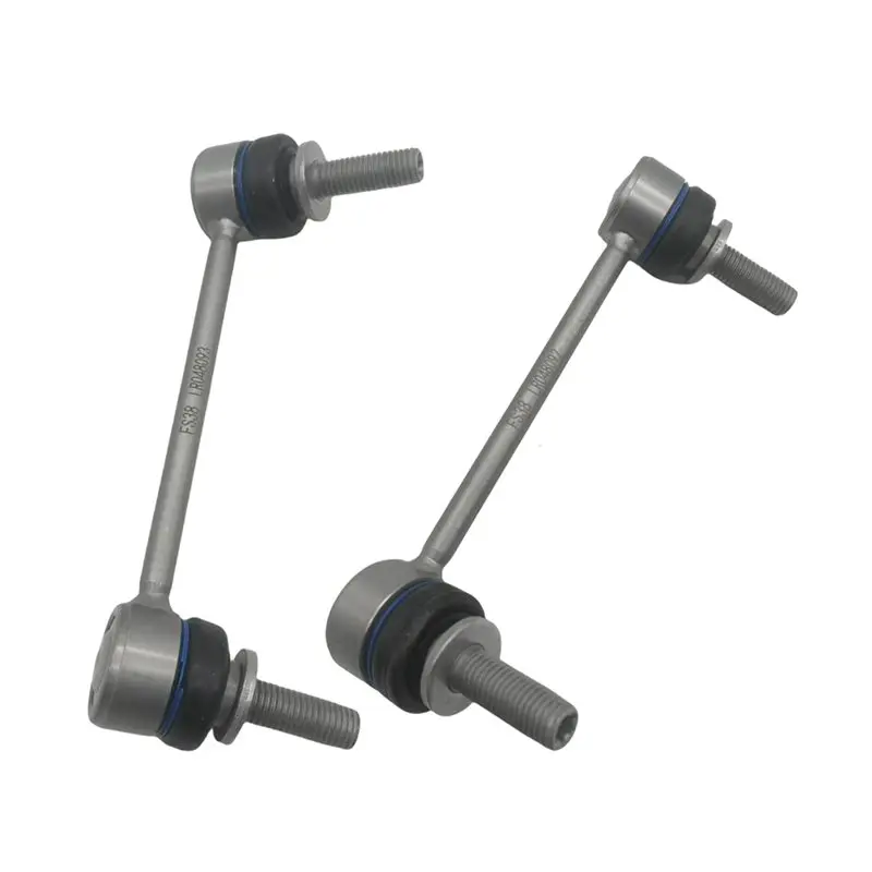 Stabilizer Bar Ball Joint Pair 1 For Land Rover Range Rover IV 12-18 LR048092 LR048093 Anti-Roll Bar Rear Link-N32R