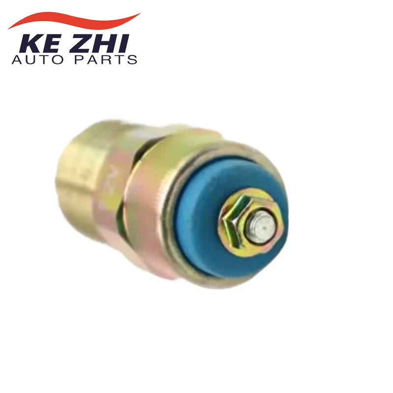 

Электромагнитные клапаны отключения и отключения для DPA DPS CAV LUCAS OEM 7701030222 844F-9D278-AA