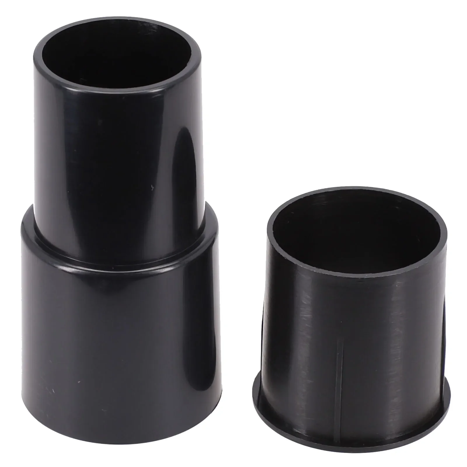 Converted Adapters 32-35MM Accessories Hose Household Parts Practical Spare Supplies Vacuum Cleaner Vacuum cleaner