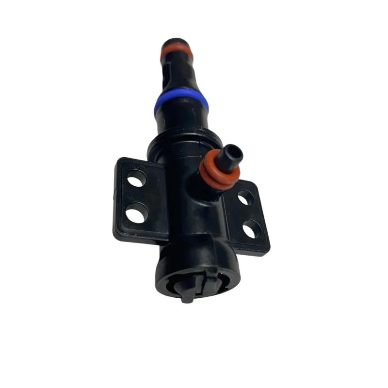Coffee Maker Outlet Pipe Rubber Ring for Philips EP1221 EP2121 EP2136 EP2124 EP2220 EP2230 EP3146 Coffee Maker Pipe Accessorie