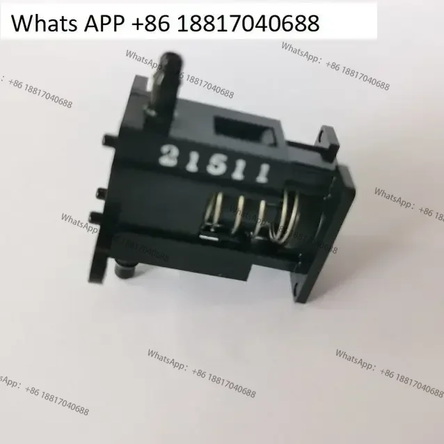 Rt\ Ej\ XF-640 SG2-…