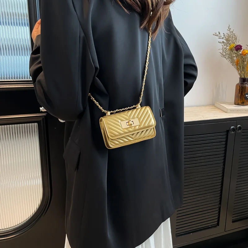Thumbnail 3 - #71 Square Crossbody Bags Discount Picks