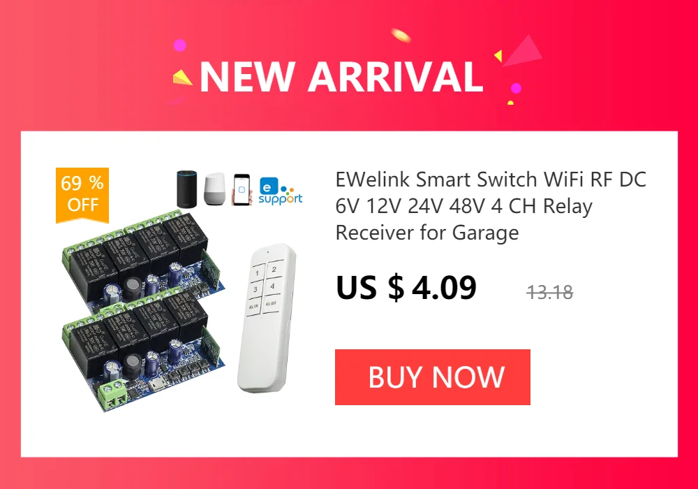 220V Wireless Remote Control Socket Switch EU FR Plug-in Electrical Socket Programmable Outlet Switch for Light,Smart Home 15A