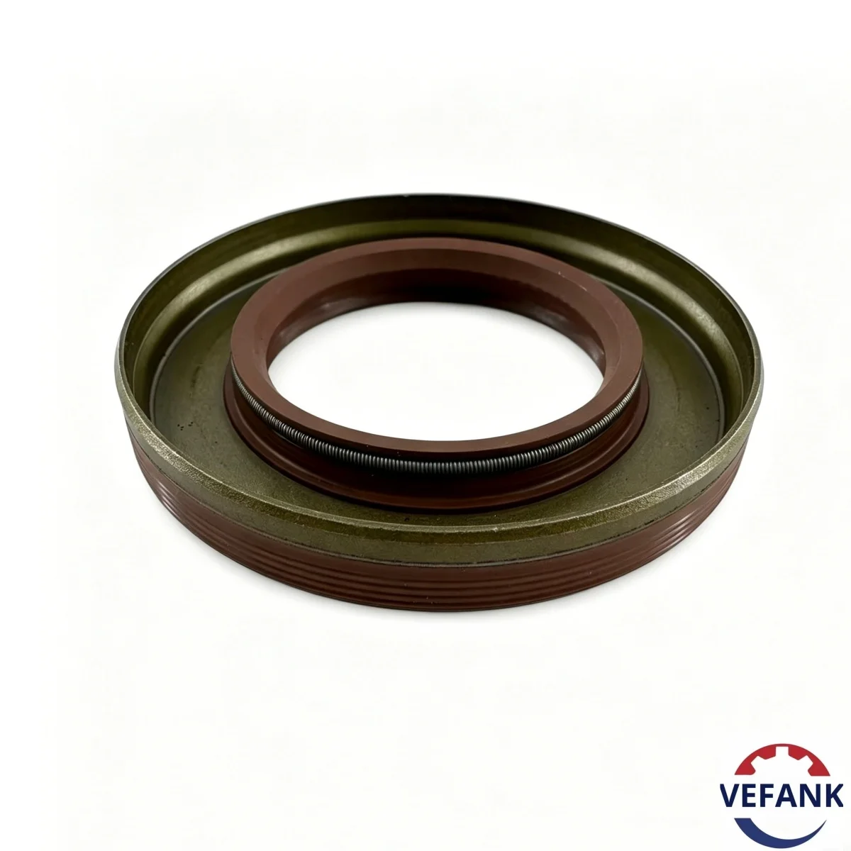 42*72*10mm,Oil Seal,NBR,Radial shaft seal with rubber outside diameter and single sealing lip,high quality,for auto repair