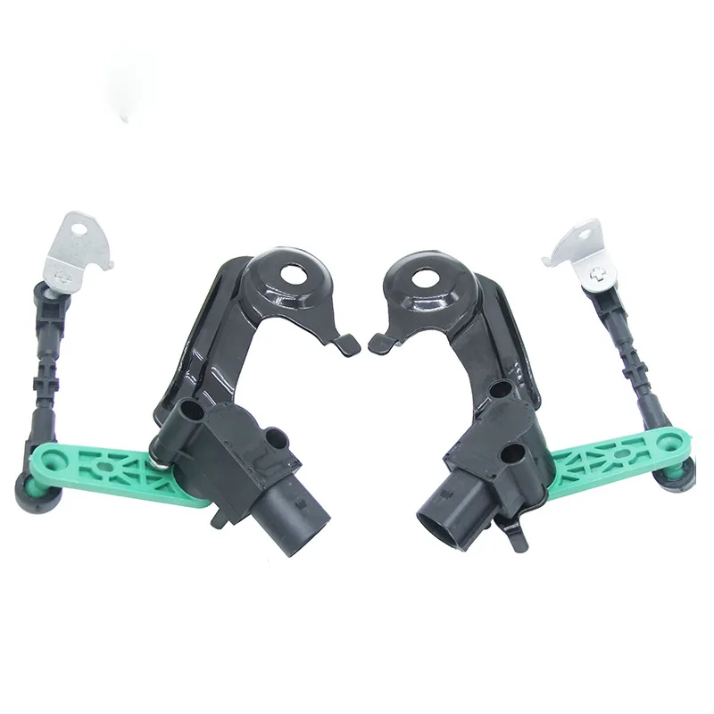 4H0941309C Suitable for Audi AudiA62011--2018 body height sensor, precise sensing