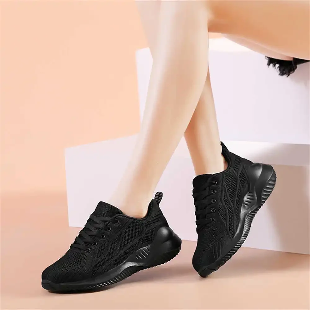 Buty sportowe damskie rozmiar 35 niebieskie, mule rozmiar 47, tenisówki białe, buty do biegania, buty sportowe, tenisówki, botaski, tenes mascolino, buty do ćwiczeń, wszystkie marki.