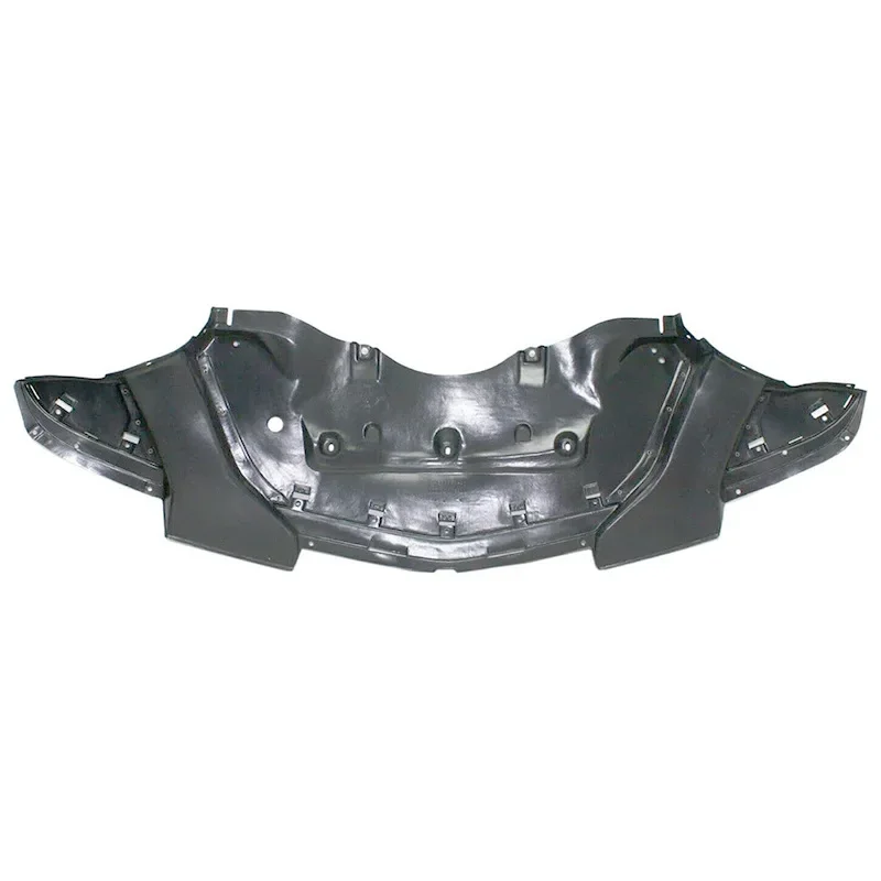 For 2011-2014 Dodge Charger Front Bar Lower Guard 57010338AD