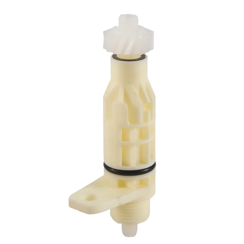 90375764 0724414 Od…