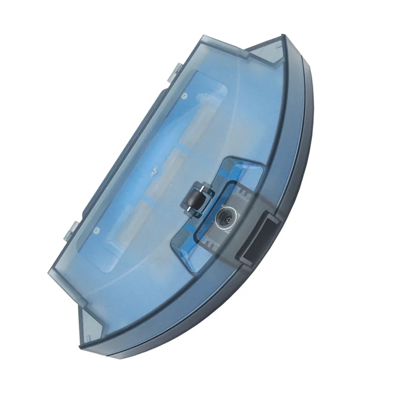 سلة المهملات البديلة المتينة Forufy 11S 15C 30 35C 25C 12 15T أجزاء المكنسة الكهربائية Foreufy 11S 15C 30 35C 25C 12 15T Coredy R400