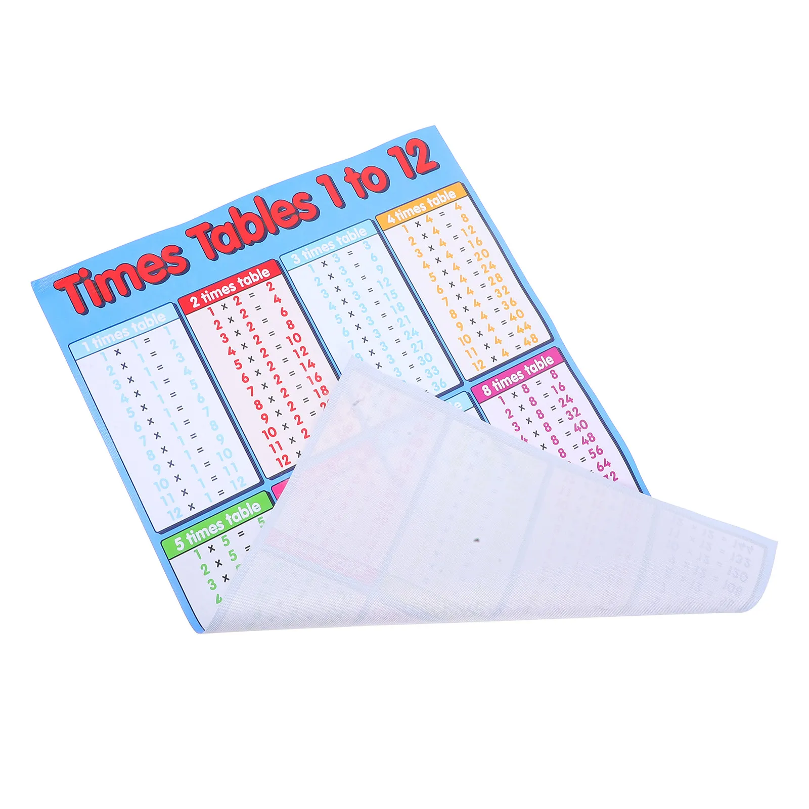 1pcs-adesivos-de-parede-premium-em-pvc-com-tabela-de-multiplicacao-e-nove-formulas-para-aprendizagem-infantil-para-sala-de-aula-sala-de-jogos-e-sala-de-estar