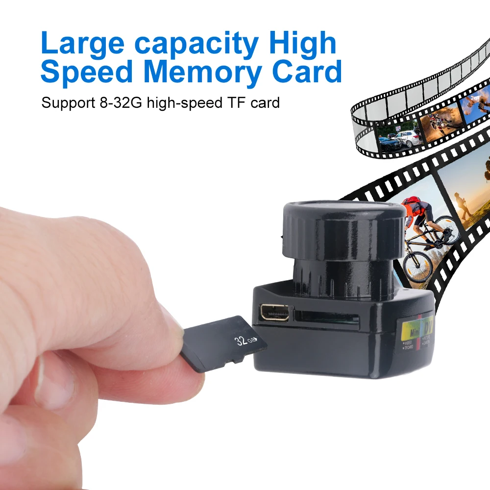 Mini Retro Camera for Kids 1080P HD Video Recording With 0.96 Inch Screen Portable Vintage Style Digital Camera Gift Y3000 Y2000