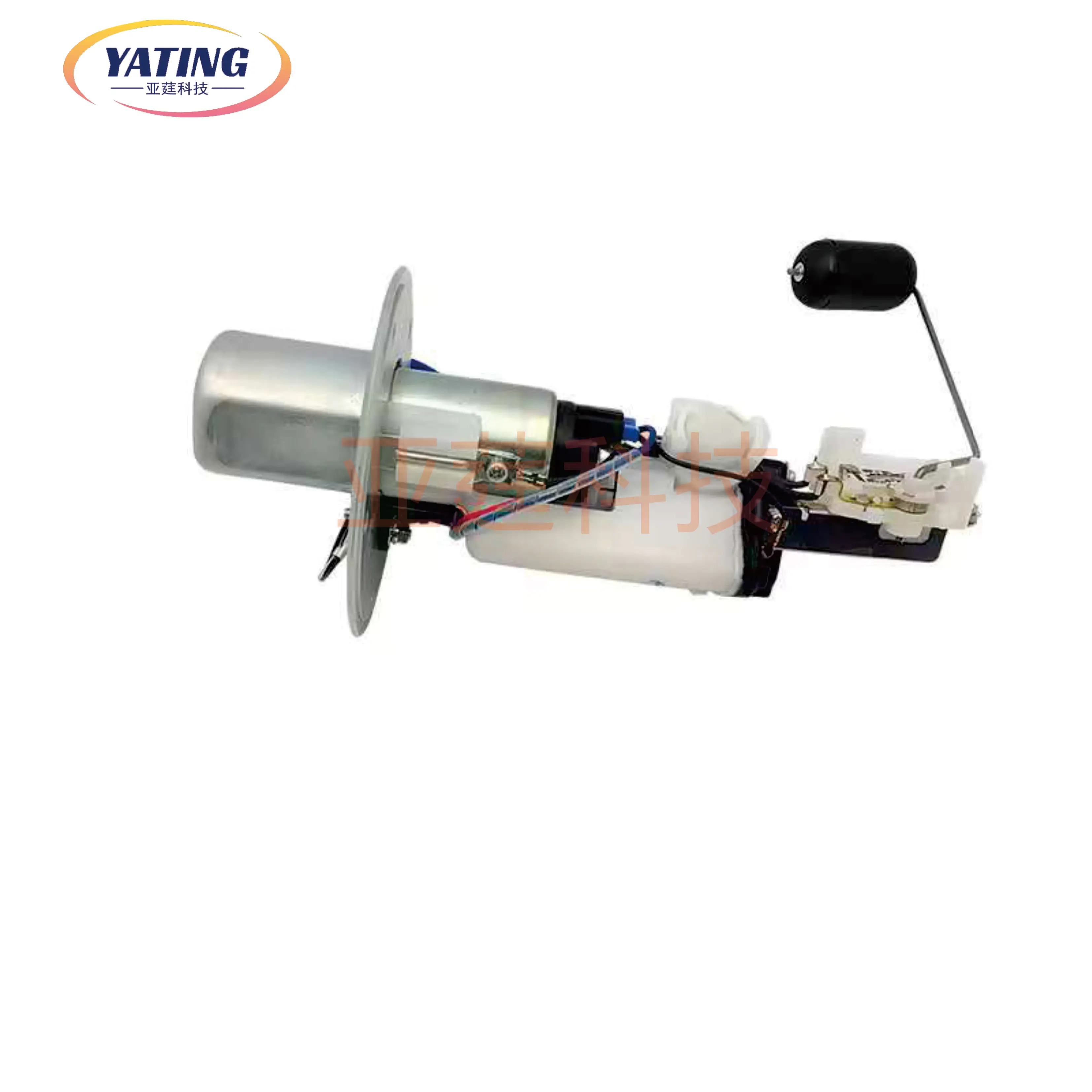 Motorcycle Fuel Pump Assembly 15100-41G00 For Suzuki GSXR 600 GSXR600 GSXR 750 GSXR1000 GSXR-1000 UC-T30SU21 1510041G00