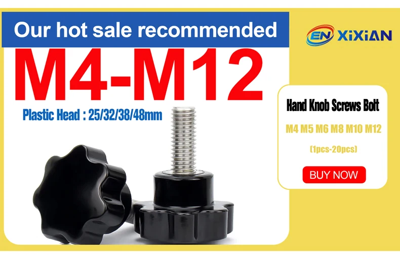 M2M2.5M3M4M5M6M8 ISO7380 G10.9 Runde Kohlenstoffstahlschraube DIN912 Sechskant-Inbusschraube G12.9 Mechanische Möbelschraube – Detail 3