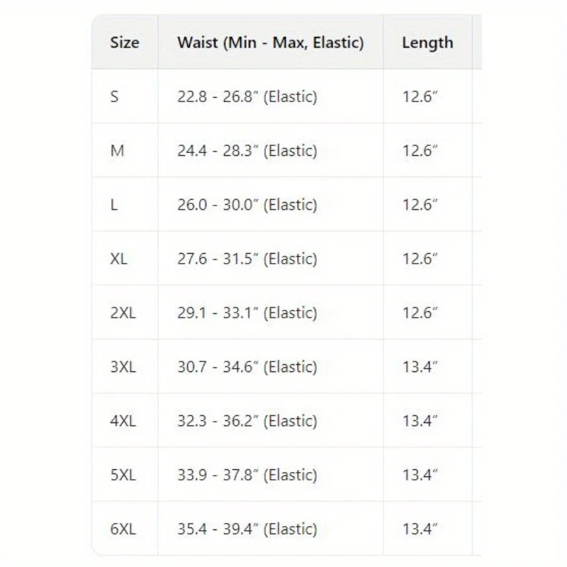 コルセットマッチングスカート制服ペチコートチュチュスカートダンスパフォーマンススカート女性のスカート