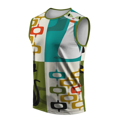 Abbigliamento di base